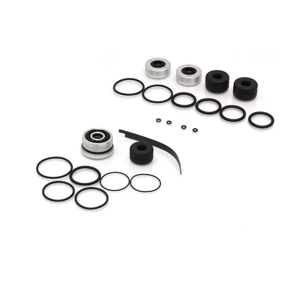 Motodak Reparaturset BITUBO Gabel YBE-YBC