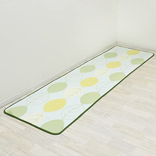 t[[ Lb`}bg փ}bg 􂦂 ~ߕt }CNt@Co[(_[tE~gO[ 50*80cm)