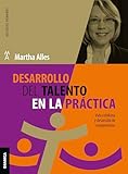 Ediciones Granica