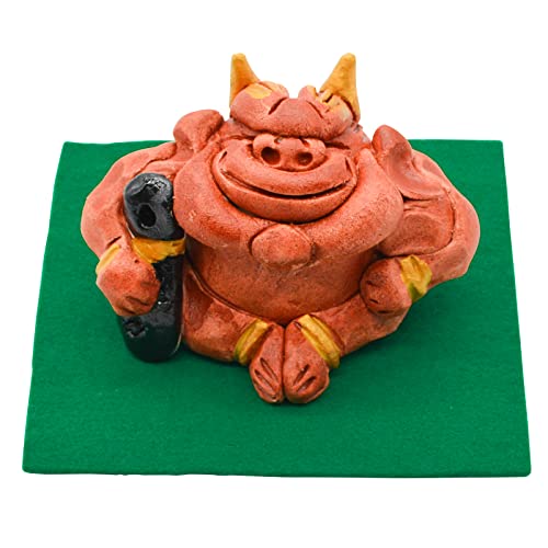 ����D�� ���Z�� �u�� ���N ��9×6cm �q�T�~���� �S�ɋ��_ �Ԃ��� ���{�� 041-0034