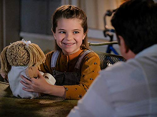 電気代と小型原子炉 電気代と小型原子炉