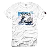 Einzigartige Shirts - NUR bei uns erhältlich!