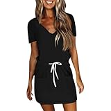 Trajes De Madrina De Boda Tallas Grandes Oficina Primera Noche Midi Hija Bajitas Invitados Originales Casamiento Completo Velo Africanos Peto Dorado Lunares Estampado Personas 54 Palabra