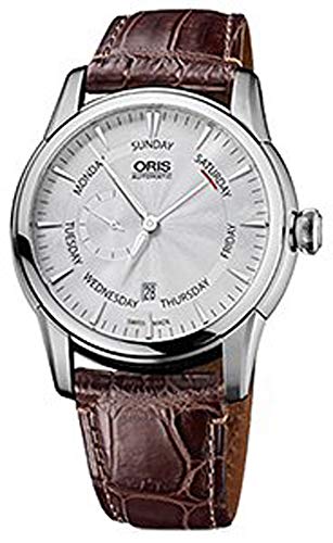 ORIS(IX) rv A[gG X[ZRh |C^[fC @B 74576664051D Y yKiz