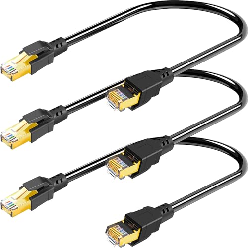 electronics cat8 ethernet cable