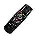 Produktbild Ersatz Fernbedienung passend für Dreambox 800 HD SE 7020 HD DM 500 HD DM 8000 RC 10 mit One-to-One PreProgrammed Connection - Easy Start Funktion ohne lästige Installation