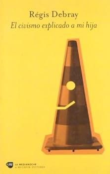 El civismo explicado a mi hija