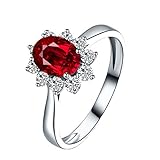 goldringe damen modern ☑ Das ist bestes Geschenk für Ihren Schatz, Liebhaber, Freundin, Mutter, Frau. Egal ob zu Nikolaus, Weihnachten, Erntedankfest, Hochzeit, Verlobung, Party, Valentinstag, Ostern oder Geburtstag liegen Sie immer richtig.