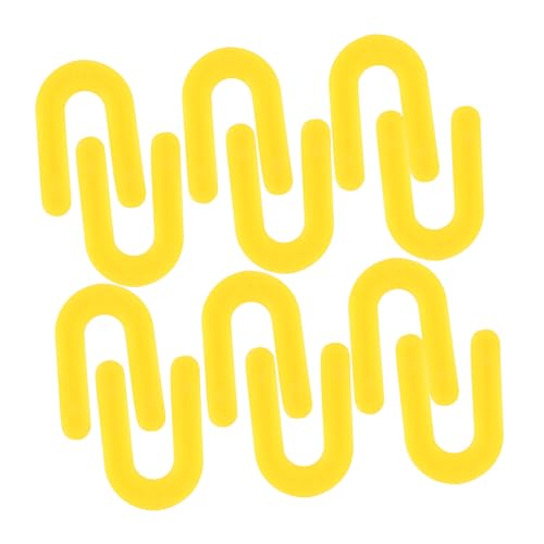 DIYEAH 100pièces Cales De Nivellement De Carrelage Cales De Carrelage Cales De De Carrelage Outils De Carrelage Cales De Terrasse De Sol De Nivellement De à Cheval