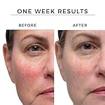 Hey Honey Good Morning Honey Silk Facial Serum | Anti-Aging Vitamin C & Hyaluronic Acid Serum for Radiant Skin Boosts Glow, Smooths Fine Lines, Strengthens Skin Barrier | 1 oz - Image 2