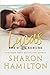 Band of Bachelors: Lucas, Book 1