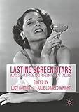 screen stars shirt  Lasting Screen Stars: Images that Fade and Personas that Endure (English Edition)