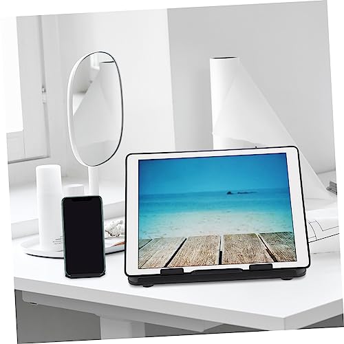 Soporte ajustable para laptop NUOBESTY ergonómico miniatura 3