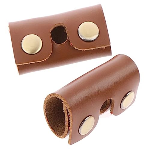 BELLIFFY �J�~�\���w�b�h�v���e�N�^�[ �J�~�\���p�v�X���[�u �ی�J�o�[ �V�F�[�o�[���[ ���^ �y�� ���s�p �����Y�p 2�Z�b�g