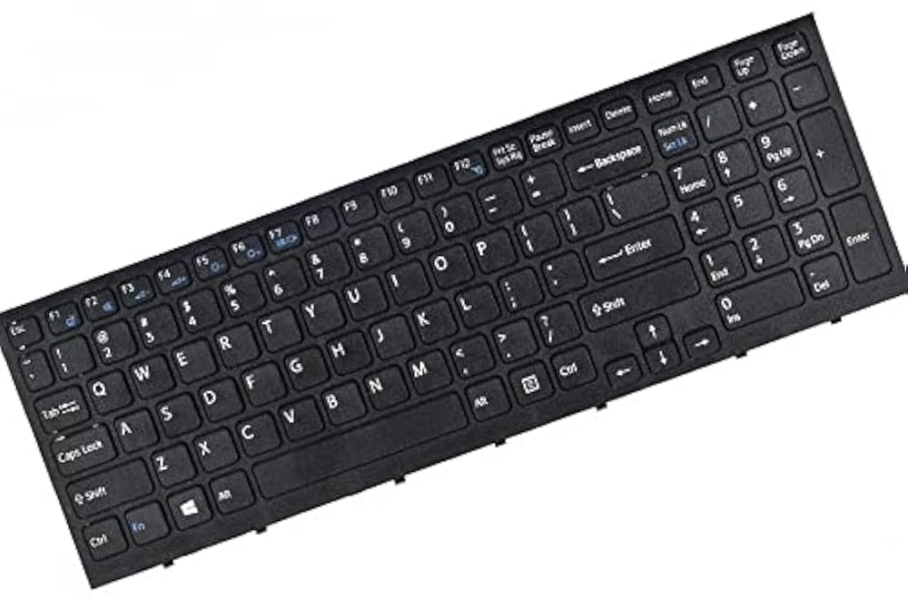 Sony VAIO ノートPC PCG-71311N　 SSD256/8 GB SONY VAIO PCG-71311N(CPU:Core i5-M460 2.53GHz/メモリ:4GB/SSD