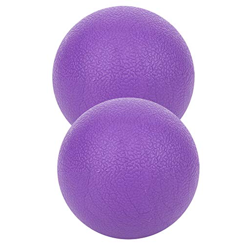 Redxiao Palla da Massaggio, migliora la