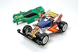 telaio specialized tarmac 2019  Radiokontrol Tamiya 95622 Mini 4WD JR Dash-1 Emperor Special Kit Telaio Type 3 1/32