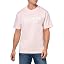 Flamingo Pink Lacoste Birthdate