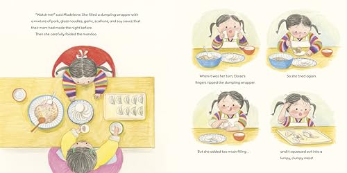 Let's Celebrate Korean New Year! - Image 3