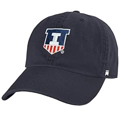 Illinois Fighting Illini