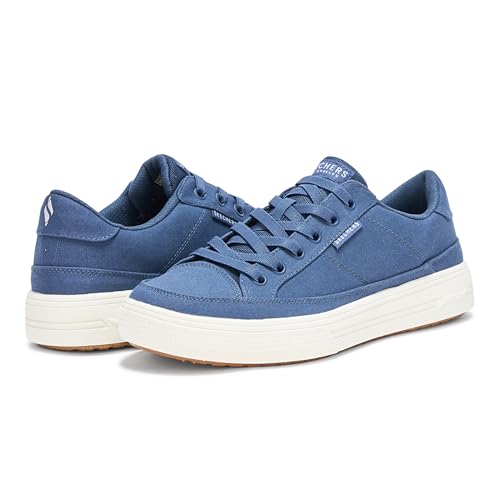 Image of Skechers Men's Arch Fit Arcade - Meet Ya There