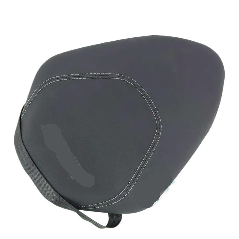 Coussin de siege CFMOTO 250SR confort de conduite au quotidien