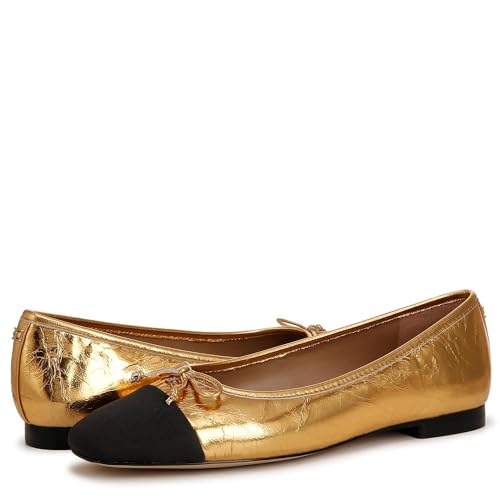 Image of Sam Edelman Women's Marley Platform Sandal