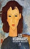 Le Lys Bleu Éditions