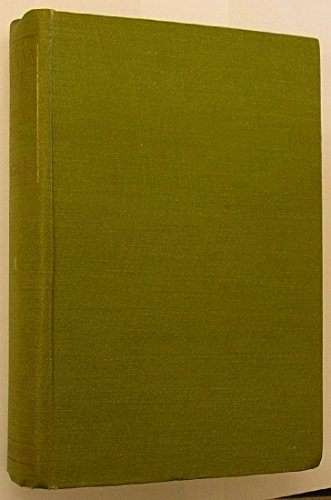 William Blake: Poet and Mystic B000RWBQG8 Book Cover