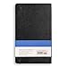 Union Square & Co. Ruled Hardcover Notebook
