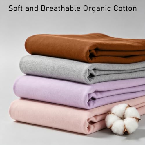 Image of Organic Replacement Cover, Waterproof Spare Cover, Removable Covers