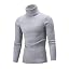 #02Grey