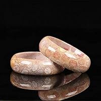 【超高品質】美品瑪瑙バングル54mm+ 41LZWn-B0nS._SS200_.jpg