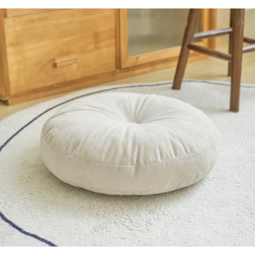 Tufduzozc tANbV 2Zbg zX[ ~`    l `FApbh Jo[t hr[ QNbV ֎qp `FANbV ItBX`FA[p a ې  i` k Vv (50CM,