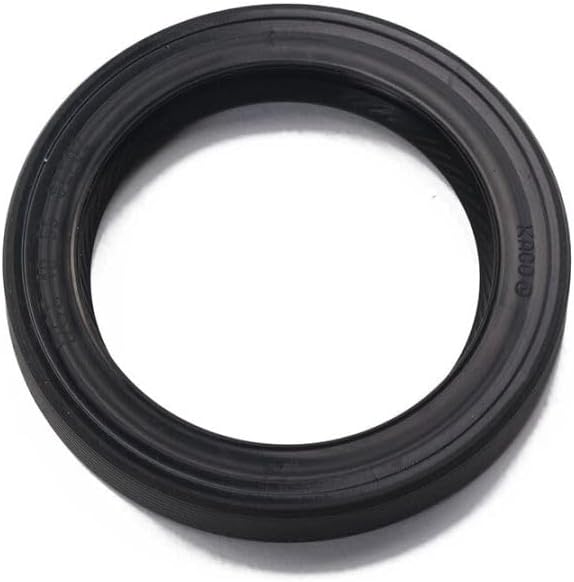 Manual Transmission Output Shaft Seal For 2002 3.0CS 325i 318i