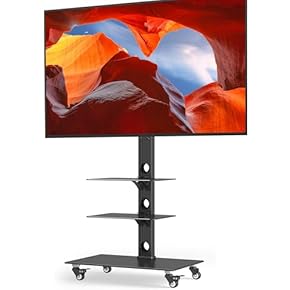 rin.rin.31 高級感 シギヤマ ローボード、テレビ台 ブラウン e-casa_tvb-sy-24wn001