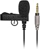RØDE RODE SmartLav, Lavalier Microphone