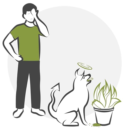 Impulskontrolle und Frustrationstoleranz bei Hunden - Mit 124 einfachen Übungen zu einem gelassenen und glücklichen Zusammenleben mit Ihrem Hund ... zu einen glücklichen Alltag mit Hund)