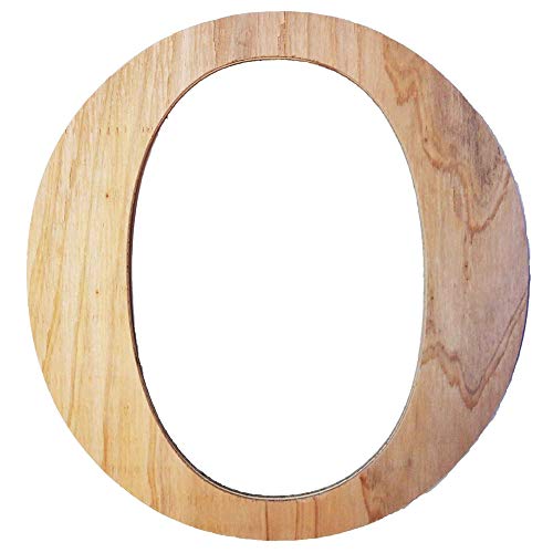 ����A���t�@�x�b�g�I�u�W�F �傫��(30cm) (O)