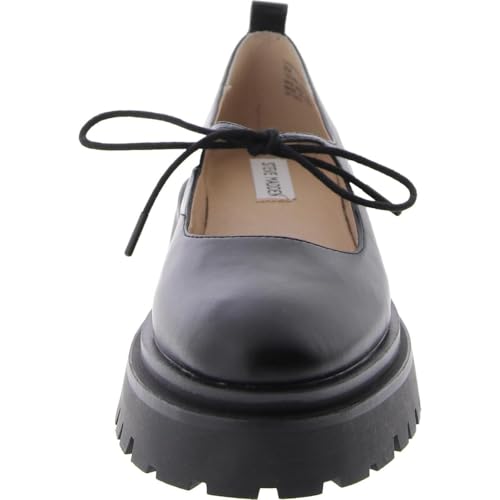 Steve Madden Women's Landon Mary Jane Flat3