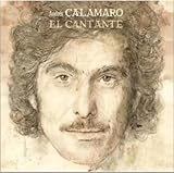 El Cantante (LP) [Vinilo]