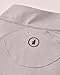 johnnie-O Boys Freeborne Jr. Performance 1/4 Zip Pullover Seal / 16