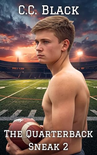 The Quarterback Sneak 2