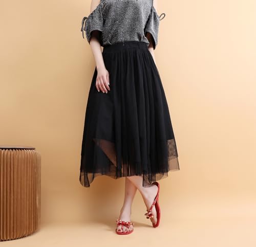 Womens Studded Sandals Bow Flip Flops Jelly Shoes Womens Beige Jellies Flat Size 7, Summer Beach Thong Slides with Rivets Dressy Slippers Slip On 5