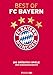 Produktbild Best of FC Bayern München [7 DVDs]