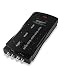 Monster Cable MP AV 725 Power AV 725 8-Outlet Surge Protector