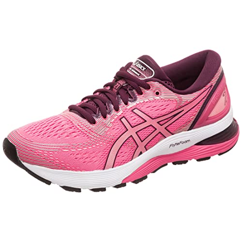 Image of ASICS Women's Gel-Quantum 360 4