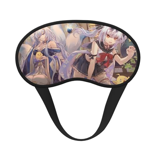 AC}XN AY[[ MZ ObY ӂӂ픧G _炩 ACJo[  ʋC Ռ y ډB Ȃ Q plG s o ItBX q lp jp Aj Mtgv[g 19.5*10cm