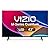 VIZIO 43-inch MQ6 Series 4K QLED HDR Smart TV w/Dolby Vision, WiFi 6E, Bluetooth Headphone Capable, AMD FreeSync & Alexa Compatibility, M43Q6M-K04, 2023 Model