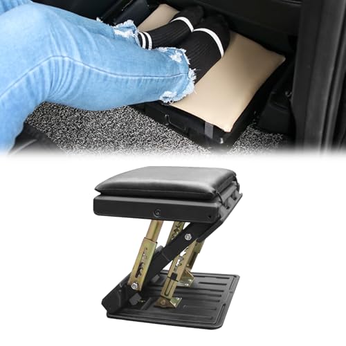 tbgXg tHNX[Q T-Roc ɓKp 4̍ ܂ u PVCv fXN ~߃o[t ItBX [N ԗp Ŏg  ubN